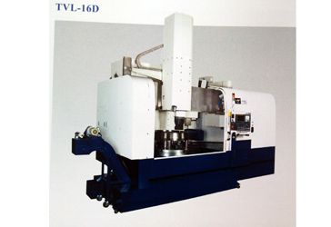 c(din)鿴Ԕ(x)Ϣ<br>(bio)}|_(ti)ʽCNC܇(ch) xΔ(sh)4084
